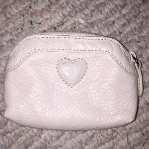 Brighton Coin Purse⭐️